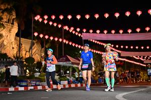 BIB: 
                            <button type="button" onclick="openModal(24464062)" class="btn btn-primary btn-sm float-right btn-popup" data-toggle="modal" data-target=".modal-high-quality">
                        <i class="fas fa-shopping-cart"></i> Add to Cart
                    </button>
                                            <button type="button" onclick="isThisMe(24464062, true)" class="btn btn-success btn-sm float-right btn-popup btn-isme hidden" data-toggle="tooltip" data-placement="bottom" title="นี่คือรูปของคุณใช่ไหม คลิกที่นี่เพื่อเอาเข้าอัลบั้ม">
                        <i class="fas fa-plus"></i> Add to album
                    </button>
                    <button type="button" onclick="isThisMe(24464062, false)" class="btn btn-warning btn-sm float-right btn-popup btn-isnotme hidden">
                        <i class="fas fa-ban"></i> Remove from album
                    </button>